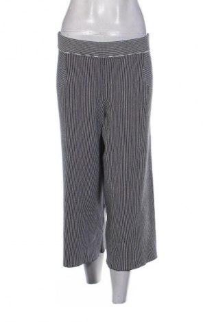 Damenhose Stefanel, Größe S, Farbe Mehrfarbig, Preis 49,00 €