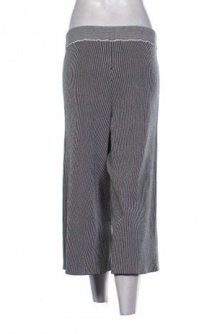 Damenhose Stefanel, Größe S, Farbe Mehrfarbig, Preis 49,00 €