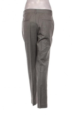 Női nadrág Stefanel, Méret XL, Szín Szürke, Ár 11 099 Ft