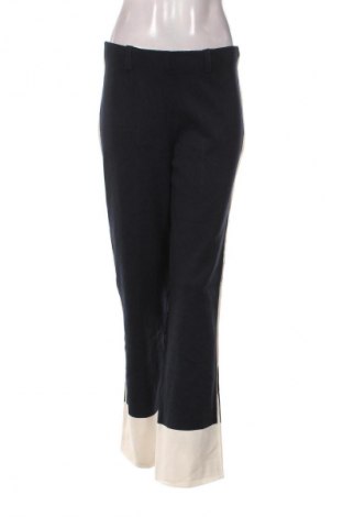 Дамски панталон Stefanel, Размер S, Цвят Многоцветен, Цена 38,85 €