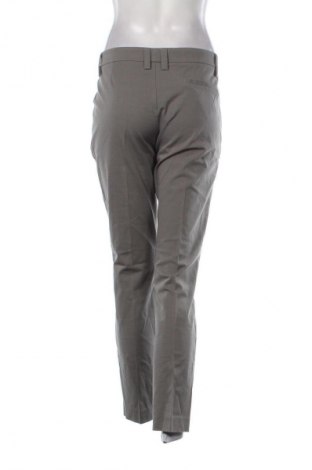 Női nadrág Stefanel, Méret L, Szín Zöld, Ár 20 939 Ft