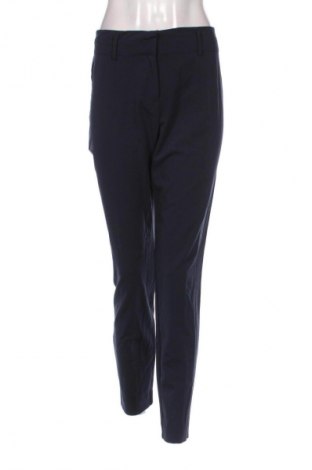 Damenhose Stefanel, Größe L, Farbe Blau, Preis 34,99 €