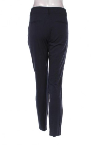 Damenhose Stefanel, Größe L, Farbe Blau, Preis 34,99 €