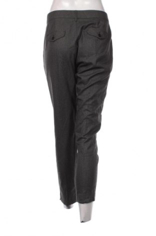 Női nadrág Stefanel, Méret L, Szín Szürke, Ár 10 959 Ft