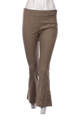 Női nadrág Stefanel, Méret S, Szín Sokszínű, Ár 8 199 Ft