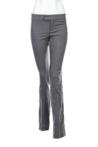 Dámske nohavice Stefanel, Veľkosť L, Farba Sivá, Cena  25,95 €