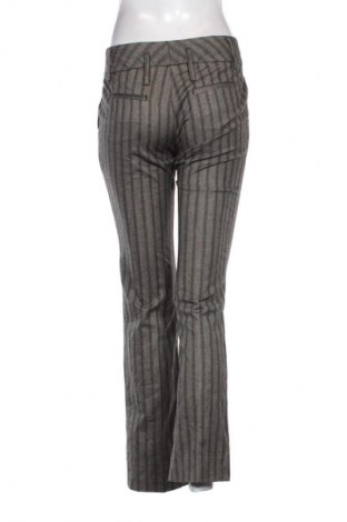 Damenhose Stefanel, Größe L, Farbe Mehrfarbig, Preis € 27,99