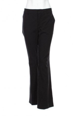 Damenhose Stefanel, Größe L, Farbe Schwarz, Preis € 34,99