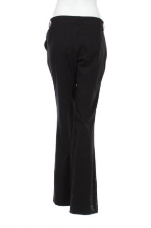 Damenhose Stefanel, Größe L, Farbe Schwarz, Preis € 34,99