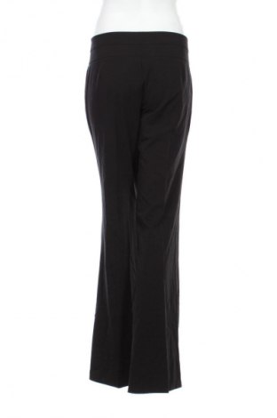 Női nadrág Stefanel, Méret L, Szín Fekete, Ár 11 079 Ft