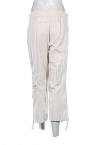 Dámske nohavice Stehmann, Veľkosť XL, Farba Béžová, Cena  21,00 €