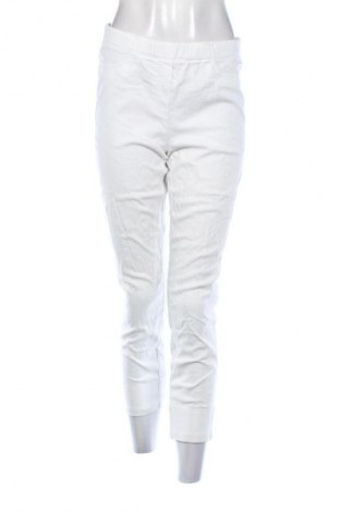 Női nadrág Stehmann, Méret M, Szín Fehér, Ár 8 640 Ft