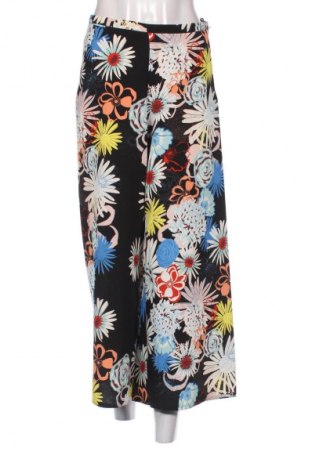 Női nadrág Stehmann, Méret L, Szín Sokszínű, Ár 8 678 Ft