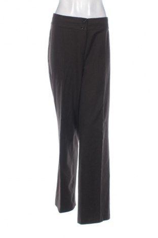 Damenhose Steilmann, Größe XL, Farbe Braun, Preis € 24,00