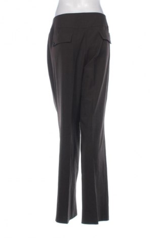 Damenhose Steilmann, Größe XL, Farbe Braun, Preis € 24,00