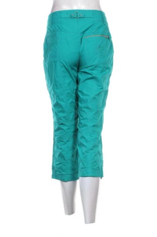 Női nadrág Steilmann, Méret S, Szín Zöld, Ár 6 198 Ft