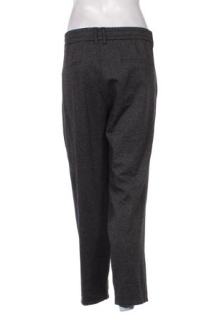 Női nadrág Steilmann, Méret 3XL, Szín Sokszínű, Ár 5 209 Ft