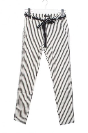 Damenhose Stitch & Soul, Größe XS, Farbe Mehrfarbig, Preis 24,00 €