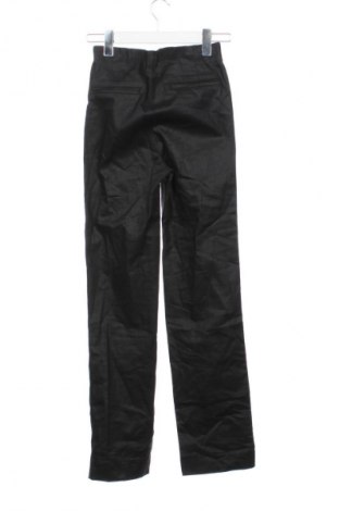 Női nadrág Stockh Lm, Méret XS, Szín Fekete, Ár 4 609 Ft