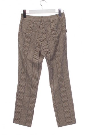 Női nadrág Stradivarius, Méret XS, Szín Sokszínű, Ár 6 198 Ft