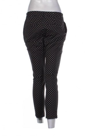 Dámske nohavice Stradivarius, Veľkosť L, Farba Viacfarebná, Cena  14,74 €