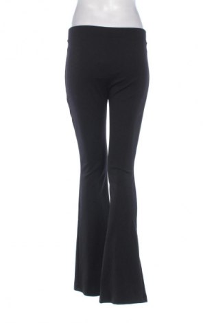 Dámské kalhoty  Stradivarius, Velikost L, Barva Černá, Cena  425,00 Kč