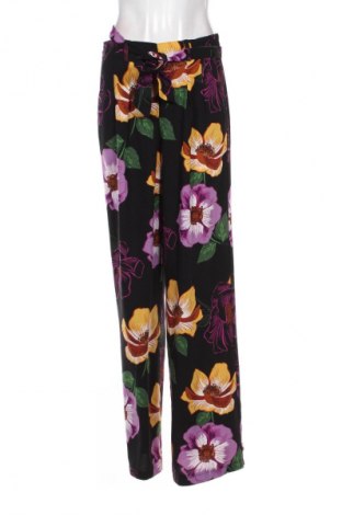 Dámske nohavice Stradivarius, Veľkosť M, Farba Viacfarebná, Cena  15,00 €