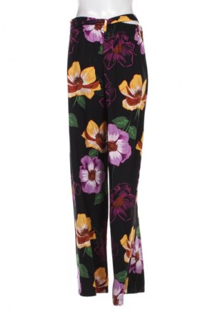 Dámske nohavice Stradivarius, Veľkosť M, Farba Viacfarebná, Cena  15,00 €