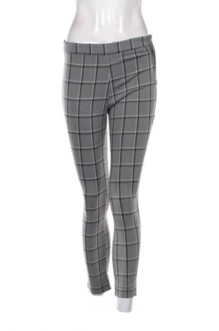 Dámské kalhoty  Stradivarius, Velikost S, Barva Vícebarevné, Cena  425,00 Kč