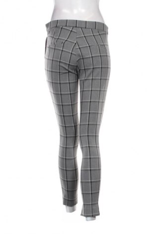 Dámské kalhoty  Stradivarius, Velikost S, Barva Vícebarevné, Cena  425,00 Kč