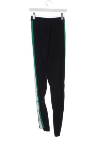 Női nadrág Stradivarius, Méret XXS, Szín Fekete, Ár 6 092 Ft