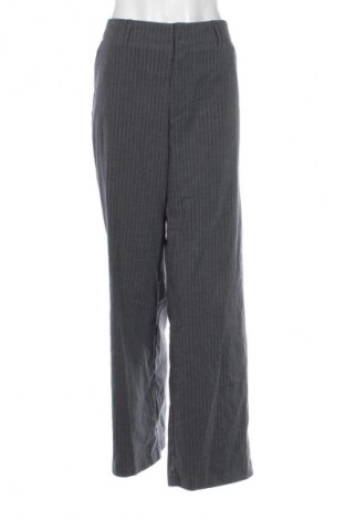 Női nadrág Stradivarius, Méret L, Szín Sokszínű, Ár 6 092 Ft