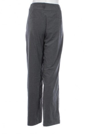 Női nadrág Stradivarius, Méret L, Szín Sokszínű, Ár 6 092 Ft