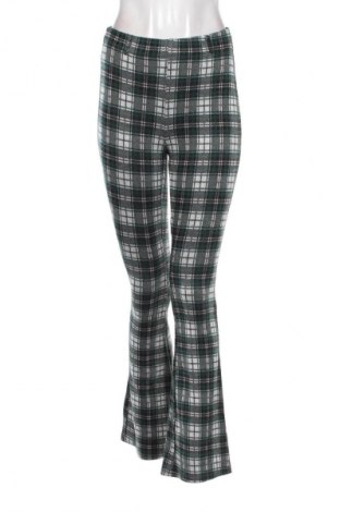 Női nadrág Stradivarius, Méret M, Szín Sokszínű, Ár 6 103 Ft