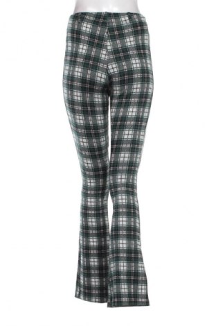 Női nadrág Stradivarius, Méret M, Szín Sokszínű, Ár 6 103 Ft