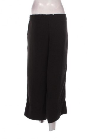 Női nadrág Stradivarius, Méret M, Szín Fekete, Ár 6 737 Ft