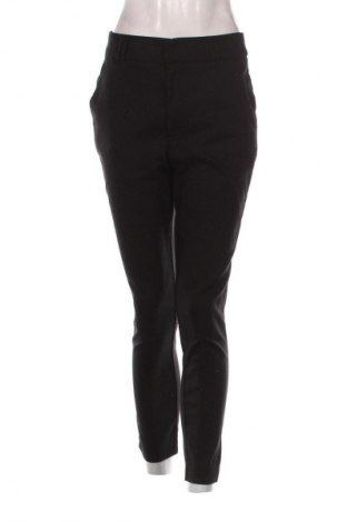 Damenhose Stradivarius, Größe M, Farbe Schwarz, Preis € 14,77