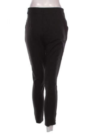 Damenhose Stradivarius, Größe M, Farbe Schwarz, Preis € 14,77