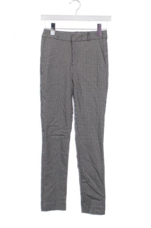 Damenhose Stradivarius, Größe XS, Farbe Mehrfarbig, Preis € 14,77