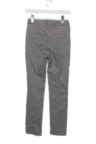 Damenhose Stradivarius, Größe XS, Farbe Mehrfarbig, Preis € 14,77