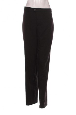 Női nadrág Stradivarius, Méret M, Szín Fekete, Ár 6 198 Ft