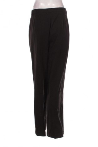 Női nadrág Stradivarius, Méret M, Szín Fekete, Ár 6 198 Ft