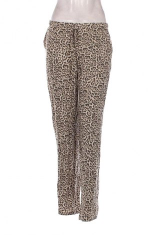 Női nadrág Stradivarius, Méret S, Szín Sokszínű, Ár 6 198 Ft