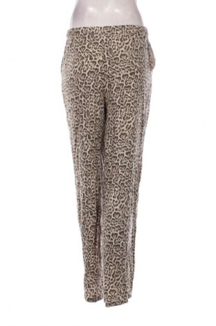 Női nadrág Stradivarius, Méret S, Szín Sokszínű, Ár 6 198 Ft