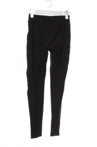 Női nadrág Stradivarius, Méret XXS, Szín Fekete, Ár 6 103 Ft