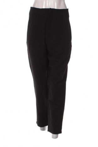 Dámské kalhoty  Stradivarius, Velikost S, Barva Černá, Cena  1 169,00 Kč