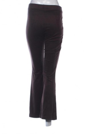 Női nadrág Stradivarius, Méret S, Szín Barna, Ár 6 198 Ft