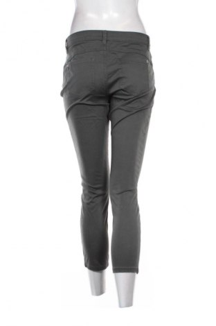 Γυναικείο παντελόνι Street One, Μέγεθος S, Χρώμα Πράσινο, Τιμή 24,00 €