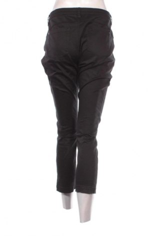 Damenhose Street One, Größe XL, Farbe Schwarz, Preis € 21,00
