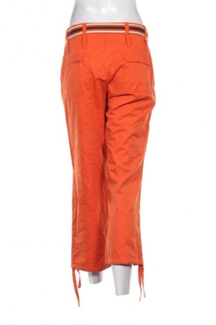 Női nadrág Street One, Méret M, Szín Narancssárga
, Ár 8 640 Ft
